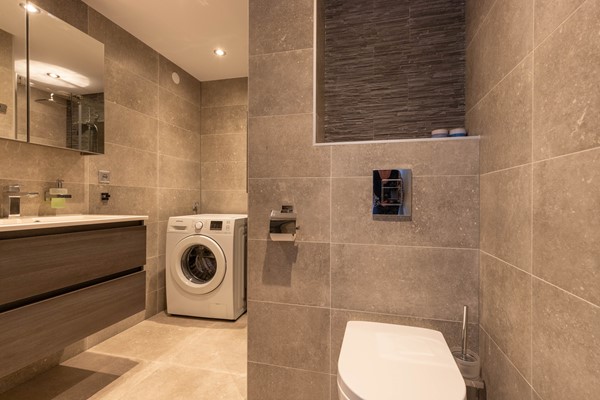 Medium property photo - Walenburg 18, 2402 KA Alphen aan den Rijn